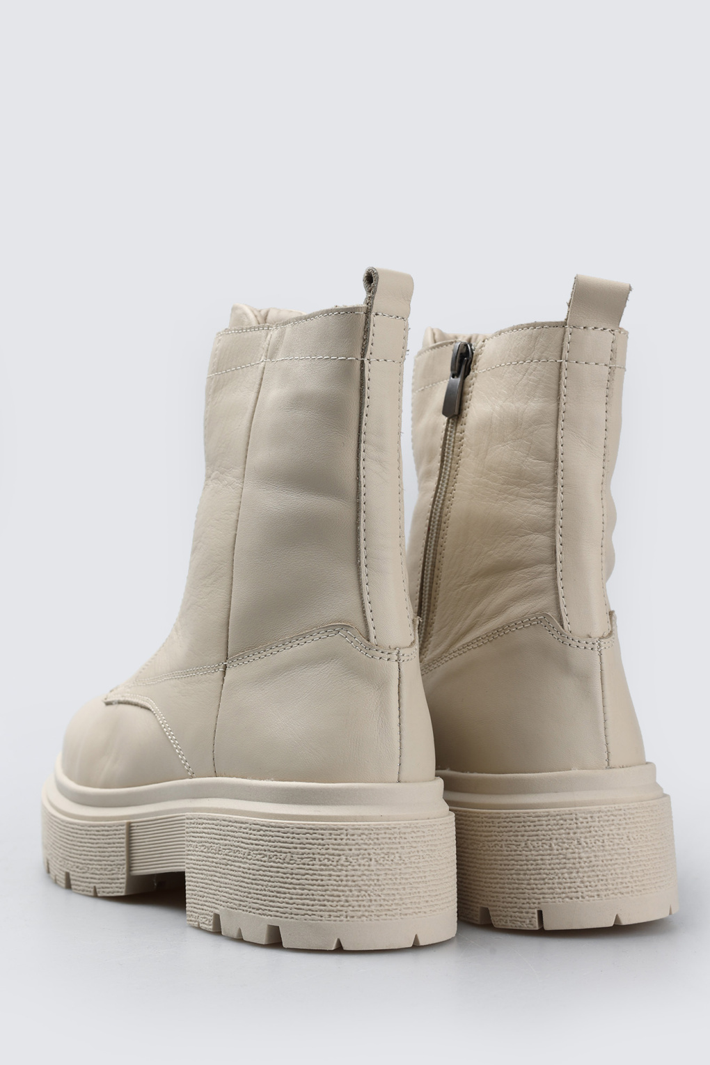 Ботинки Marc Cony