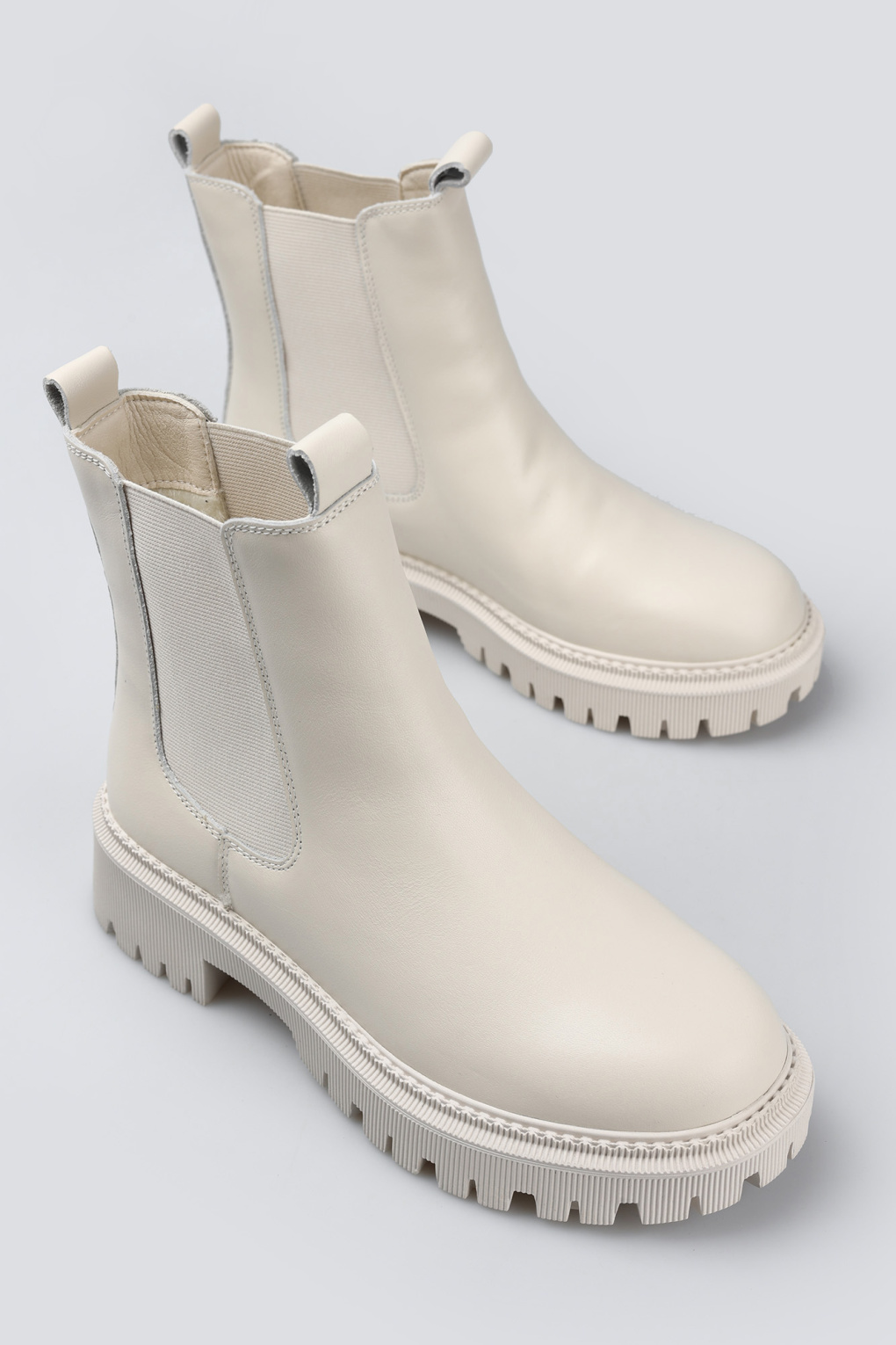 Ботинки челси Marc Cony