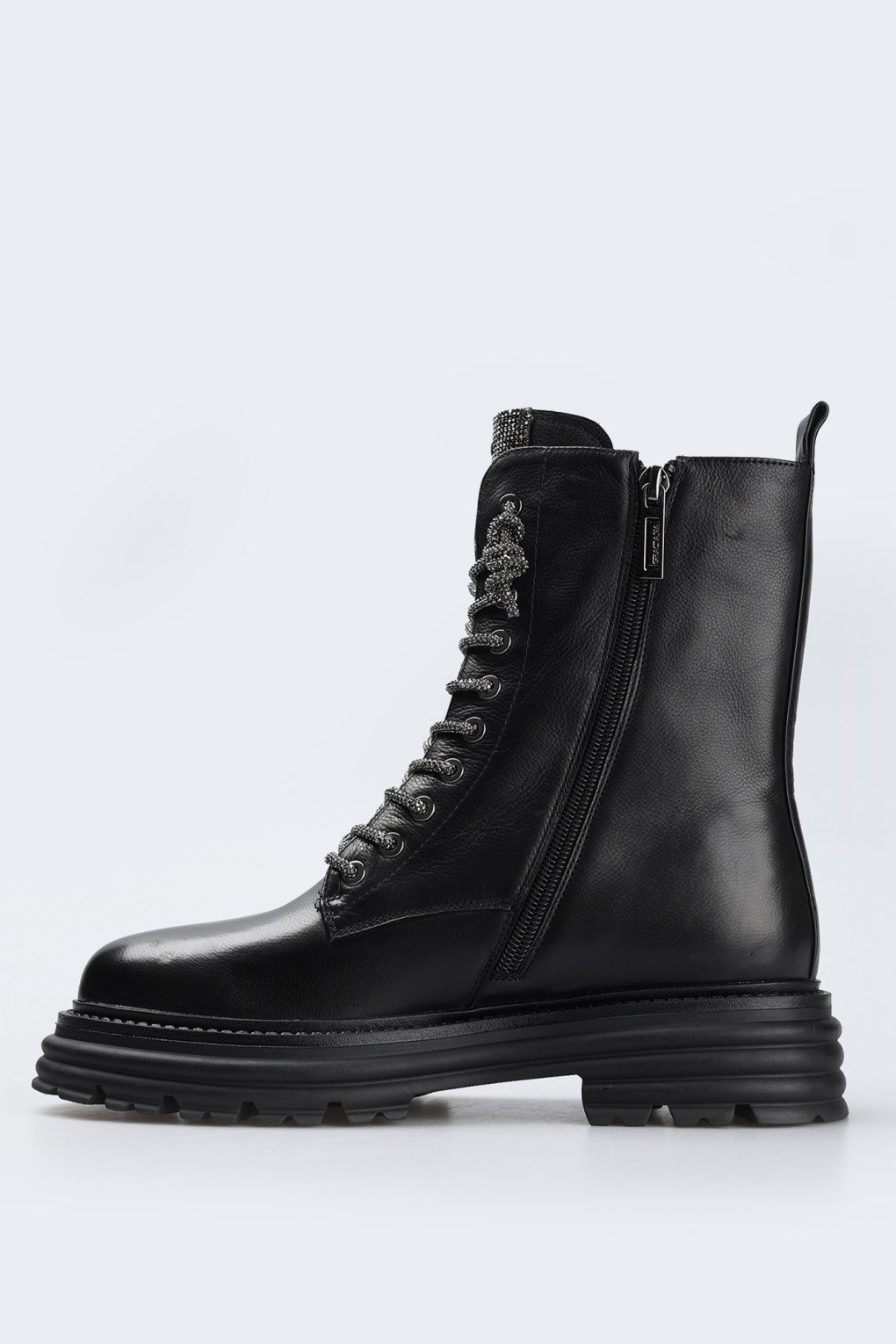 Ботинки Graciana