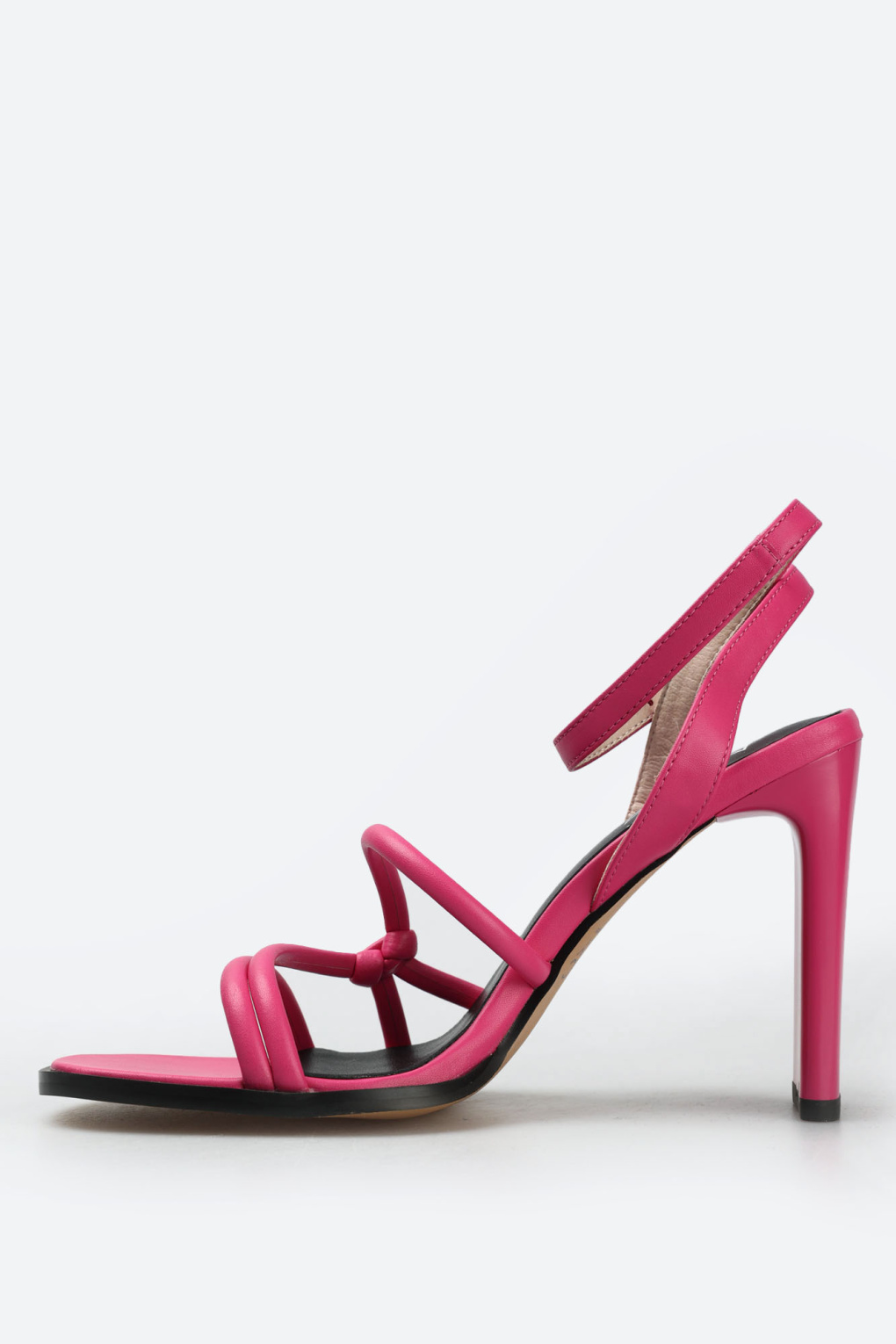 Босоножки Marc Cony