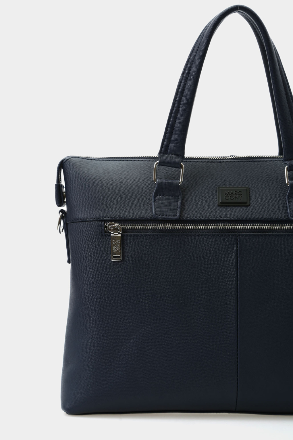 Сумка Marc Cony