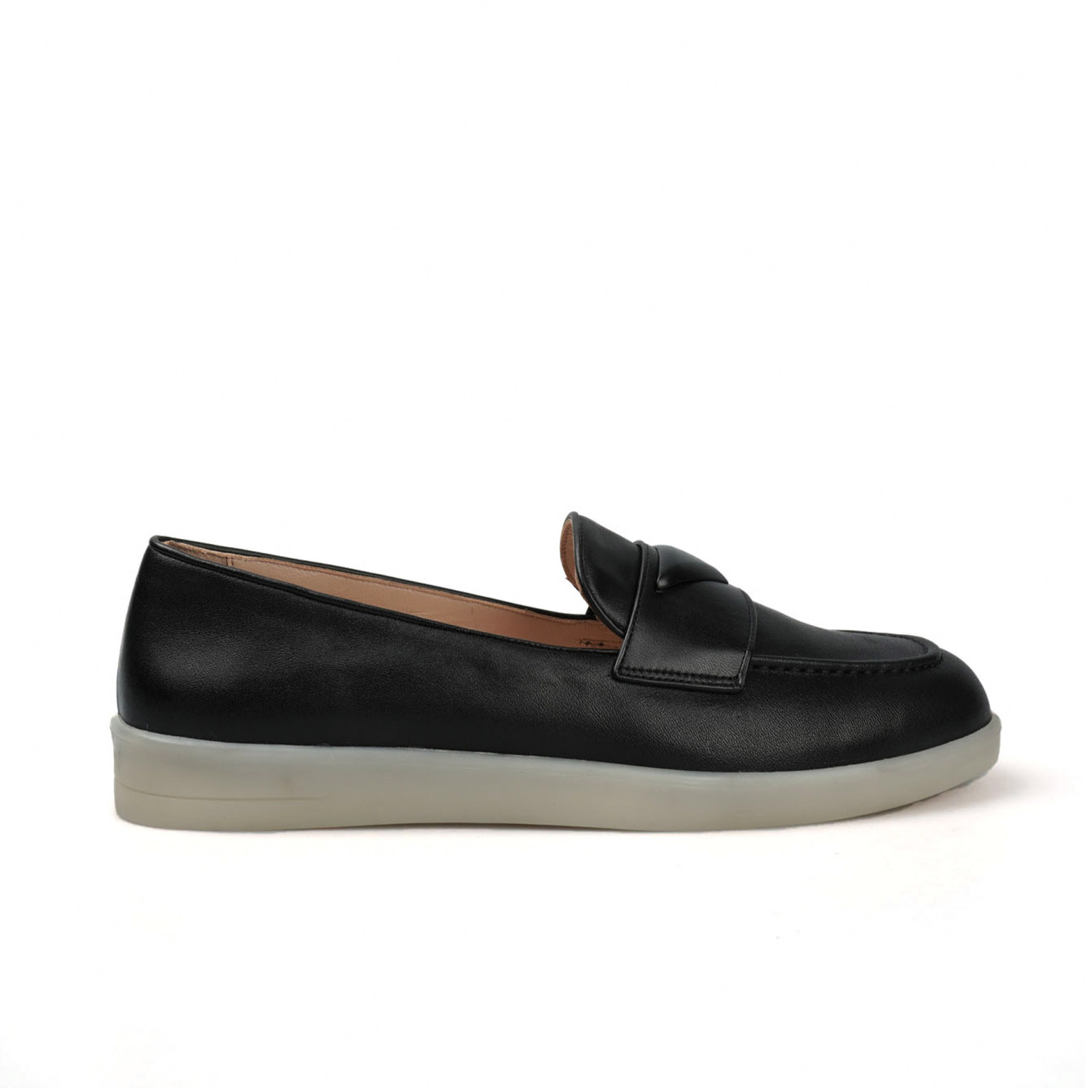 Лоферы Marc Cony