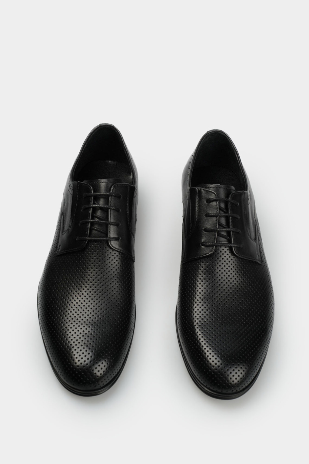 Туфли Marc Cony