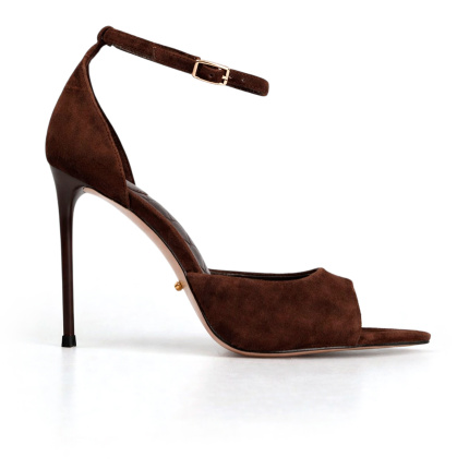 Босоножки Graciana