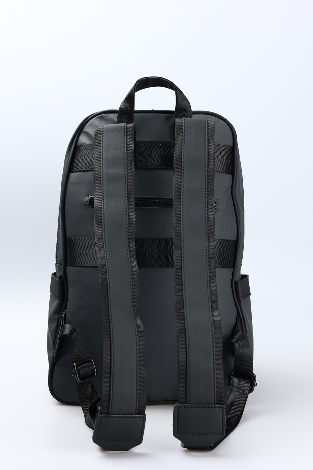 Рюкзак Marc Cony