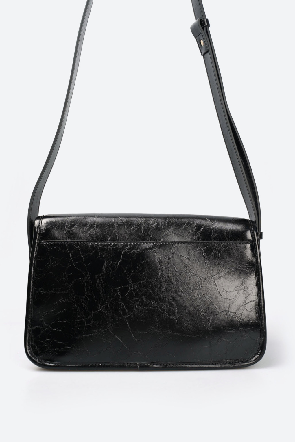 Сумка Marc Cony