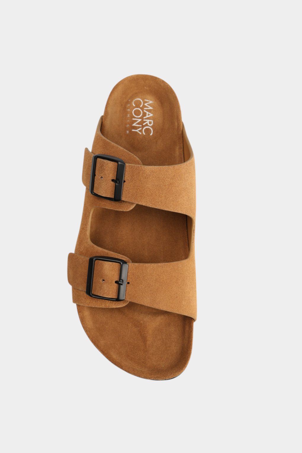 Шлепки Marc Cony