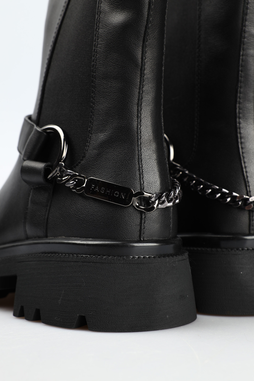 Ботинки челси Marc Cony