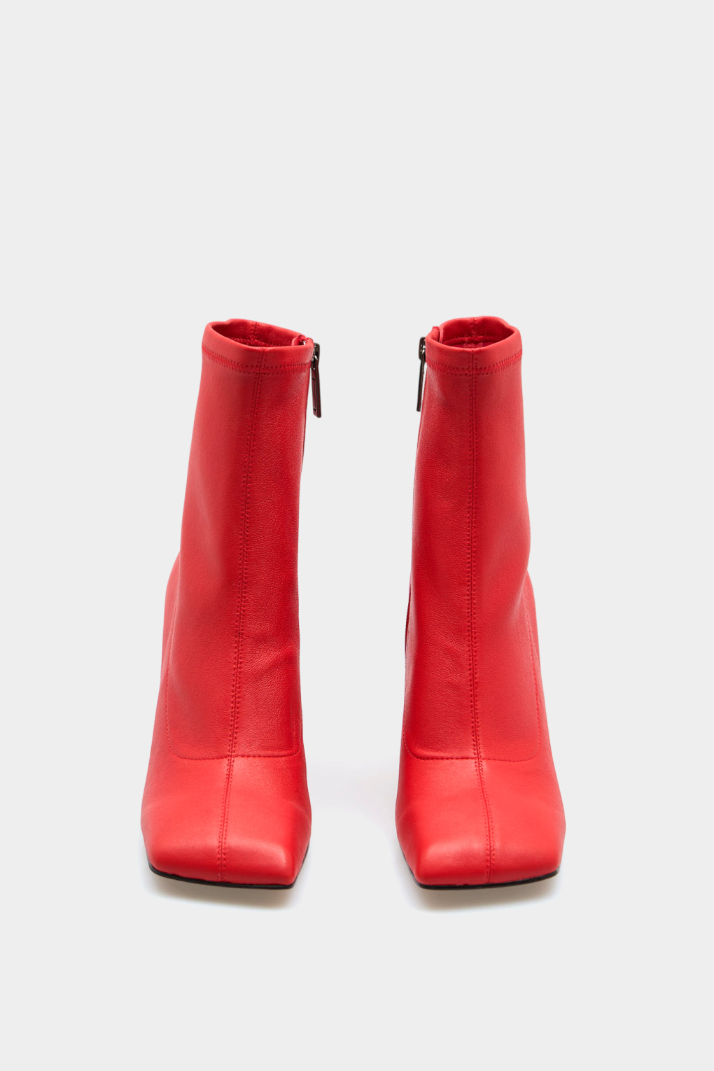 Ботильоны Graciana