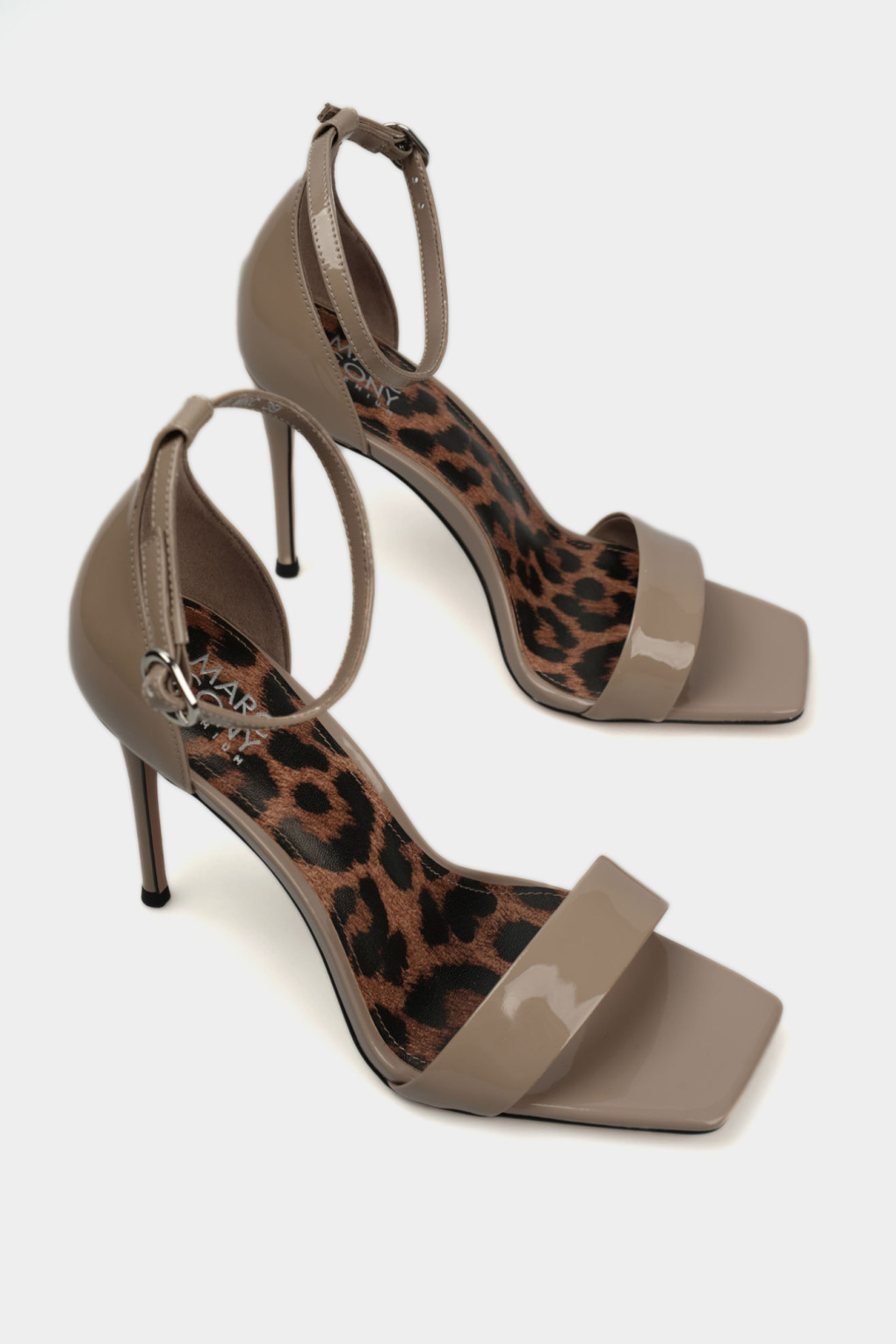 Босоножки Marc Cony