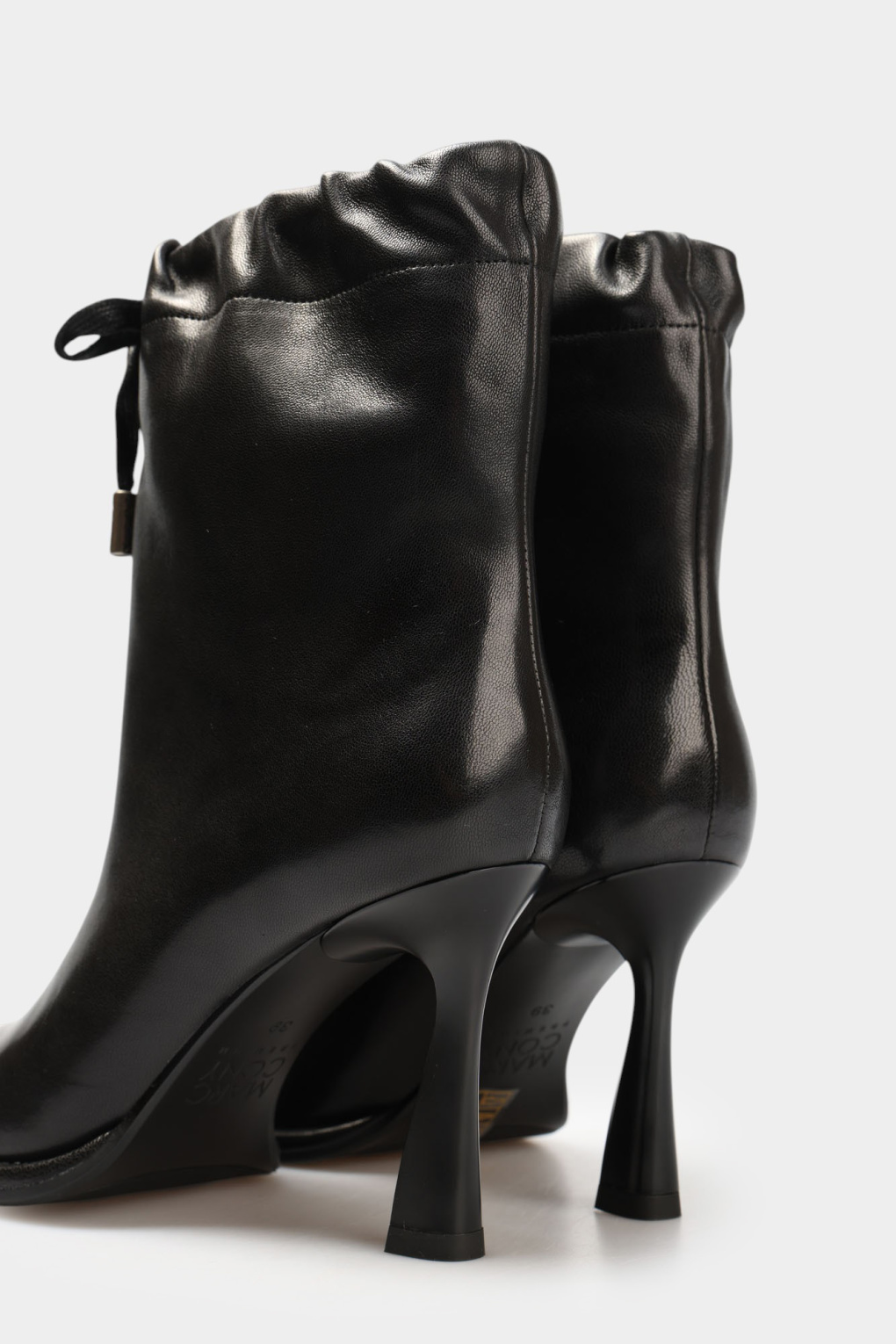 Ботильоны Marc Cony