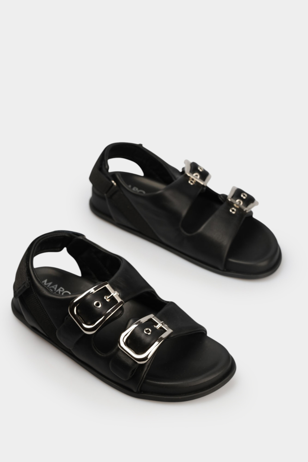 Сандалии Marc Cony