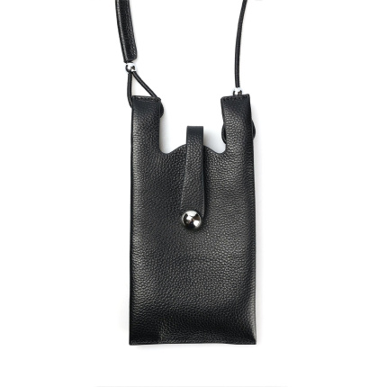 Сумка Marc Cony