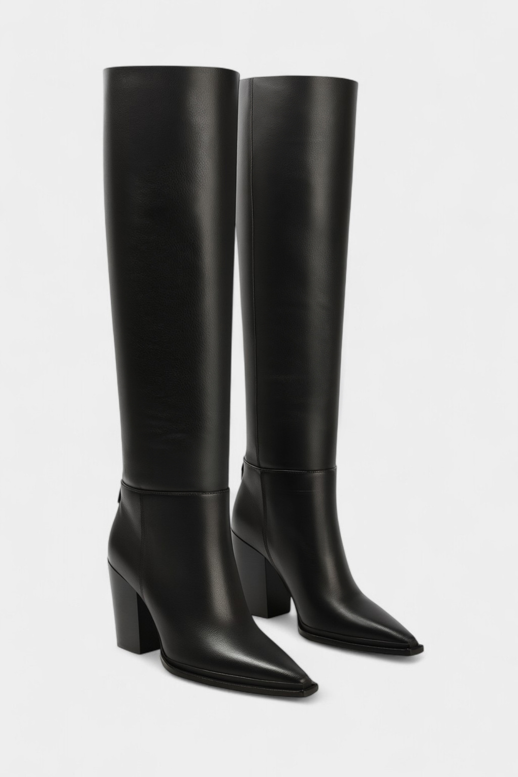 Сапоги Marc Cony