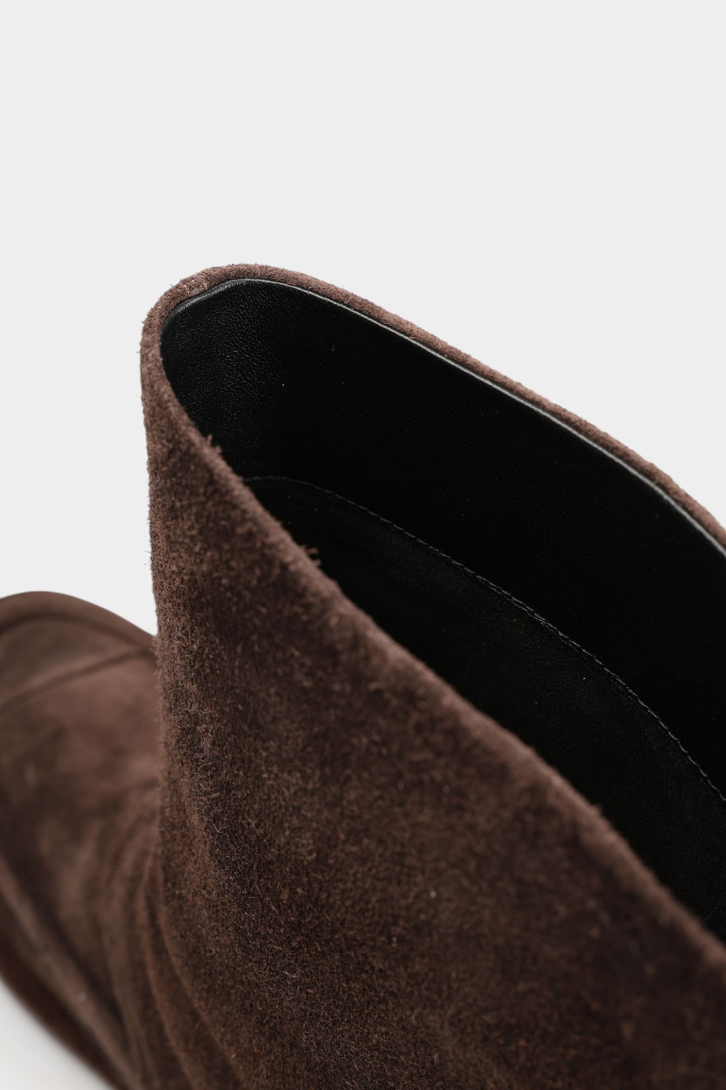 Ботинки Graciana