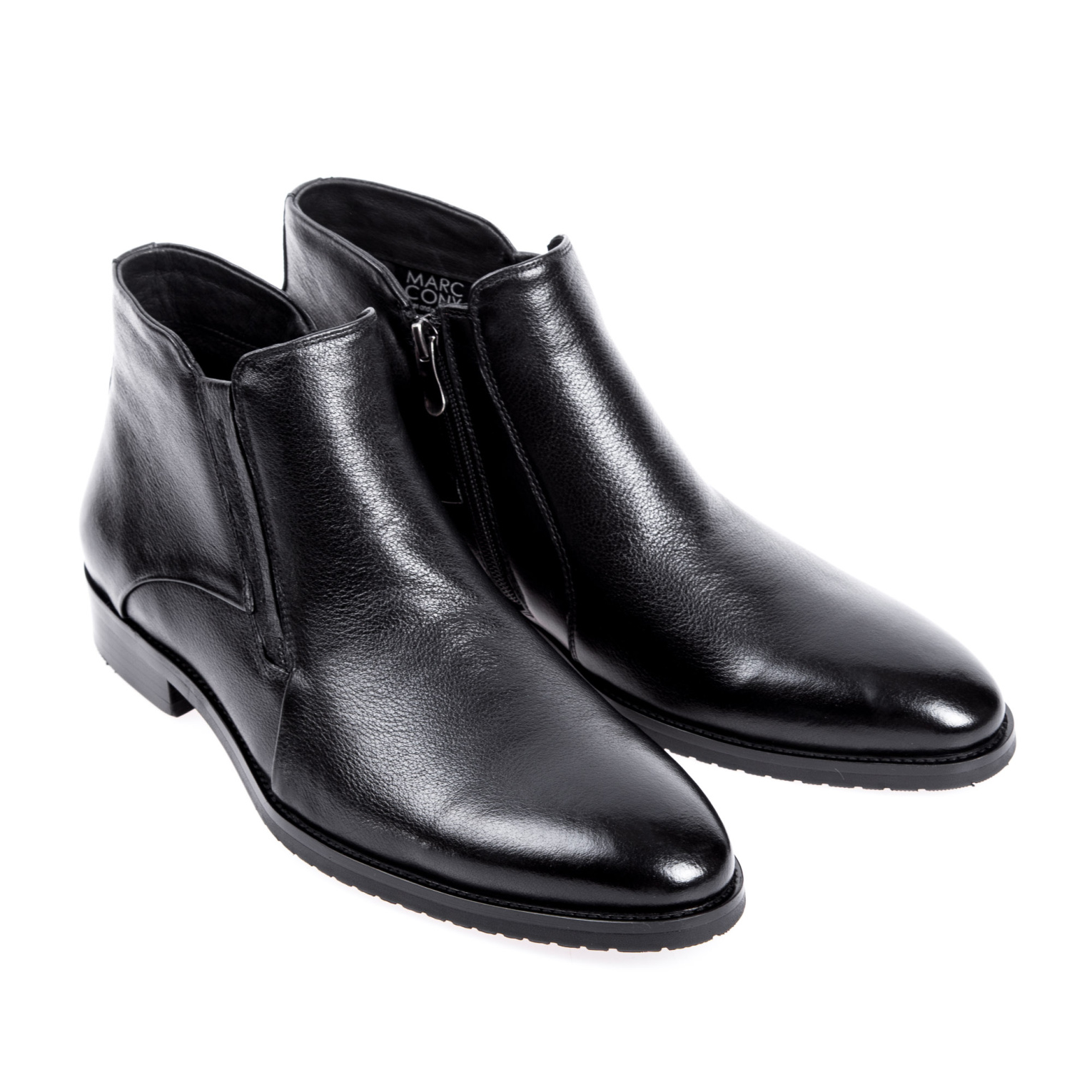 Ботинки Marc Cony