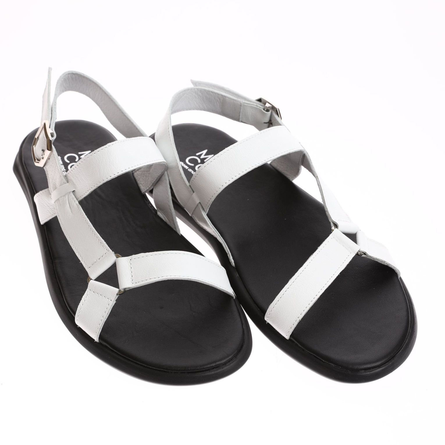 Сандалии Marc Cony