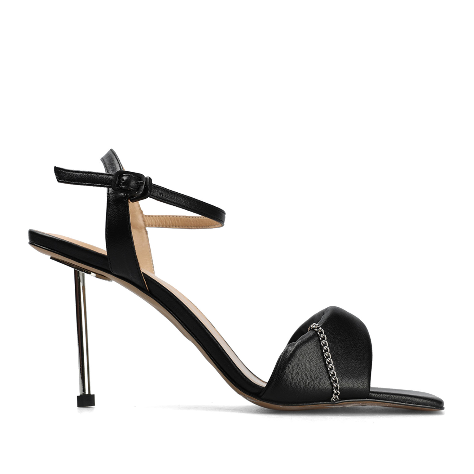 Босоножки Marc Cony