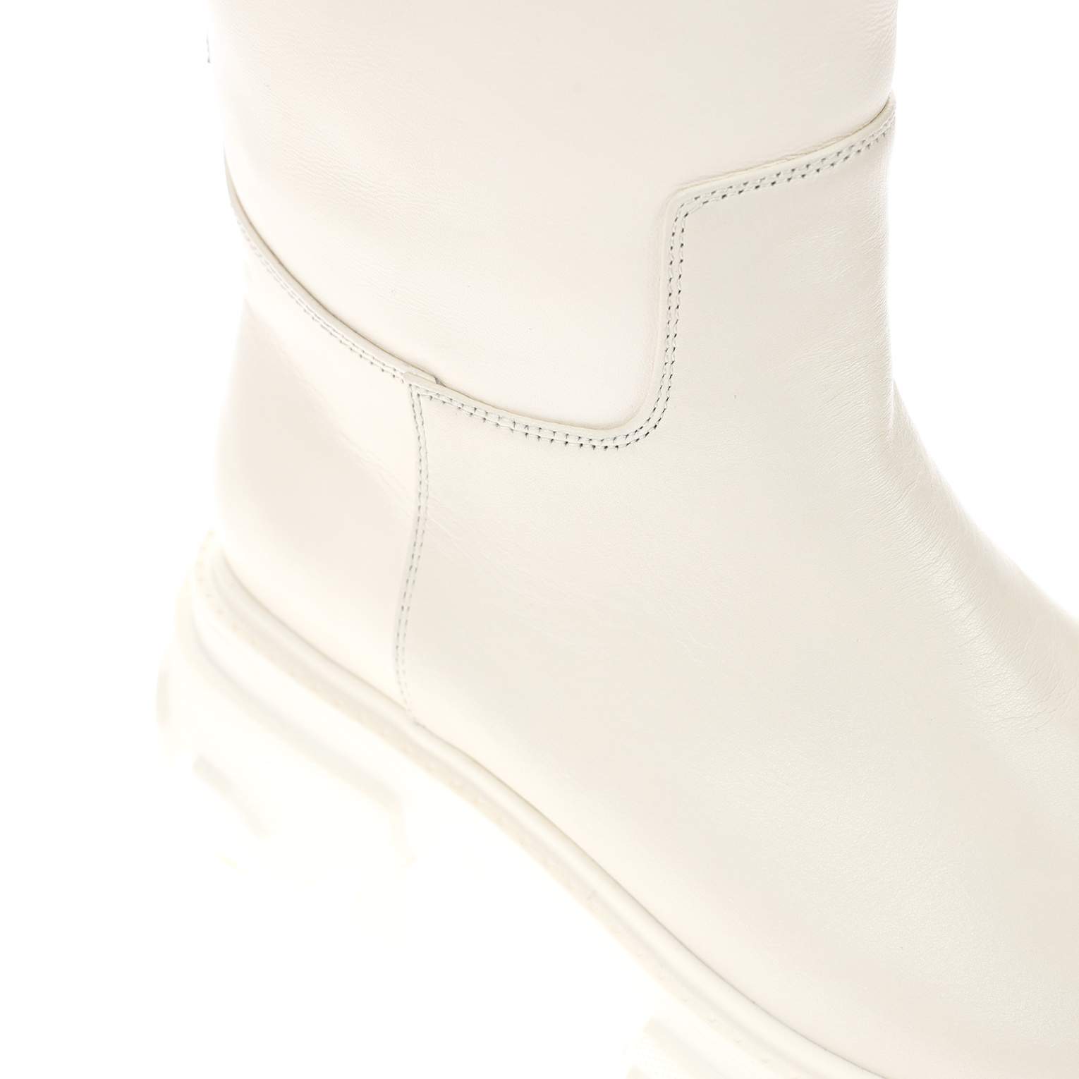 Сапоги Graciana