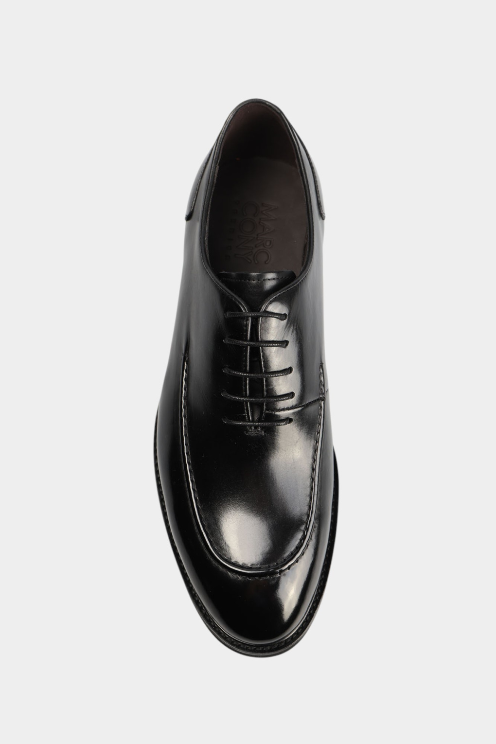 Туфли Marc Cony