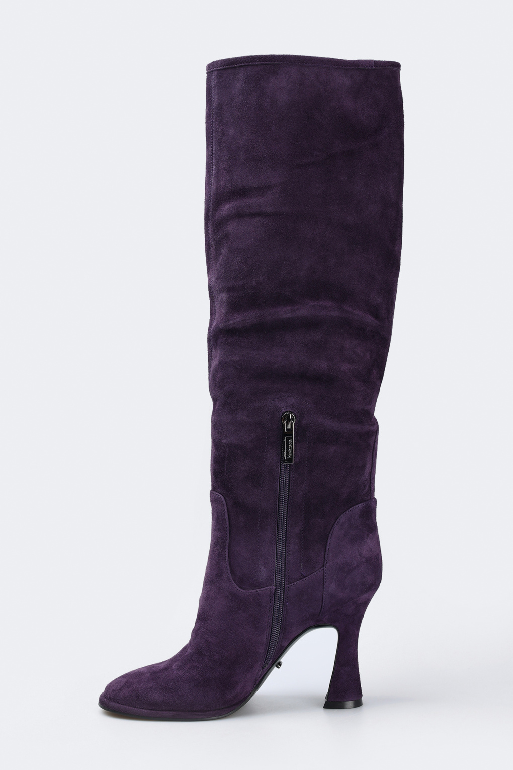 Сапоги Graciana