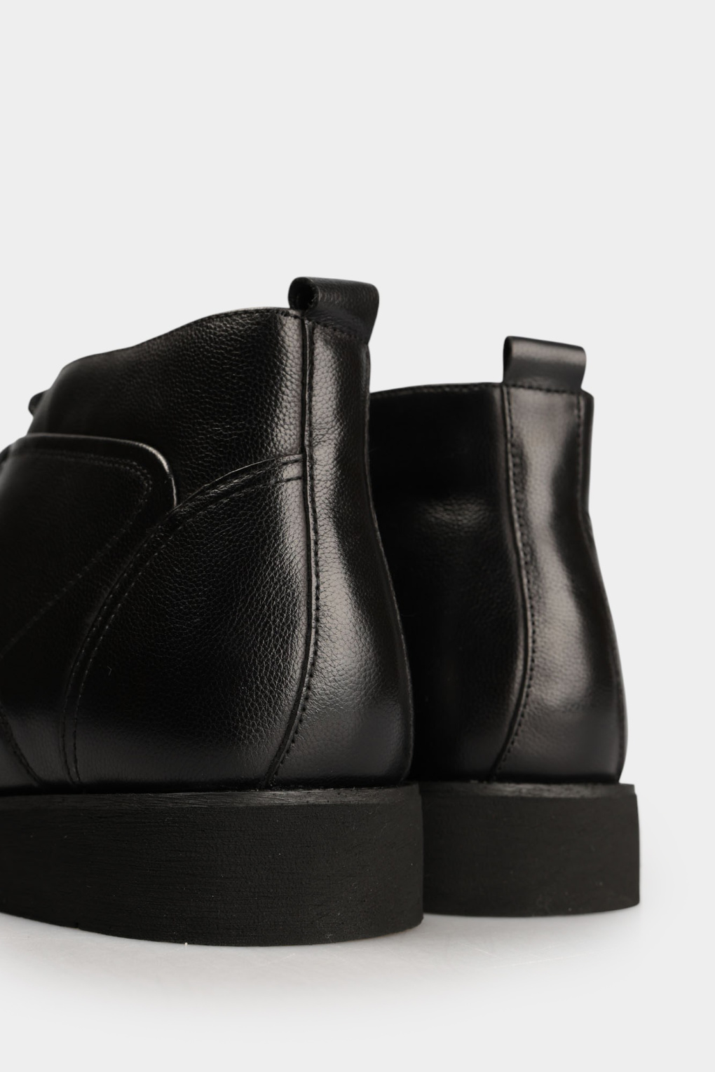 Ботинки Marc Cony