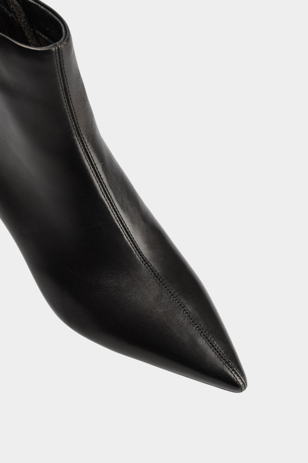 Ботильоны Graciana