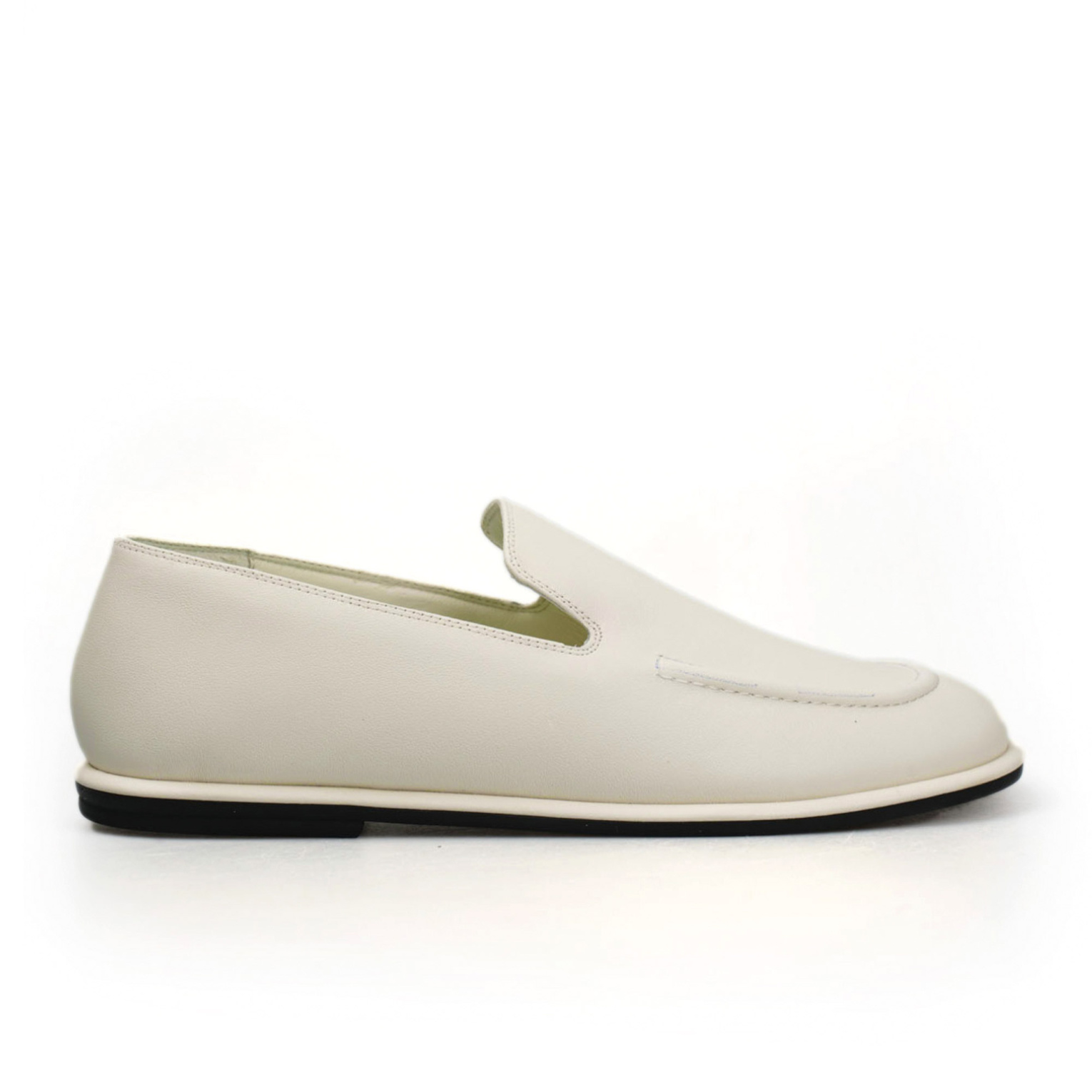 Лоферы Marc Cony