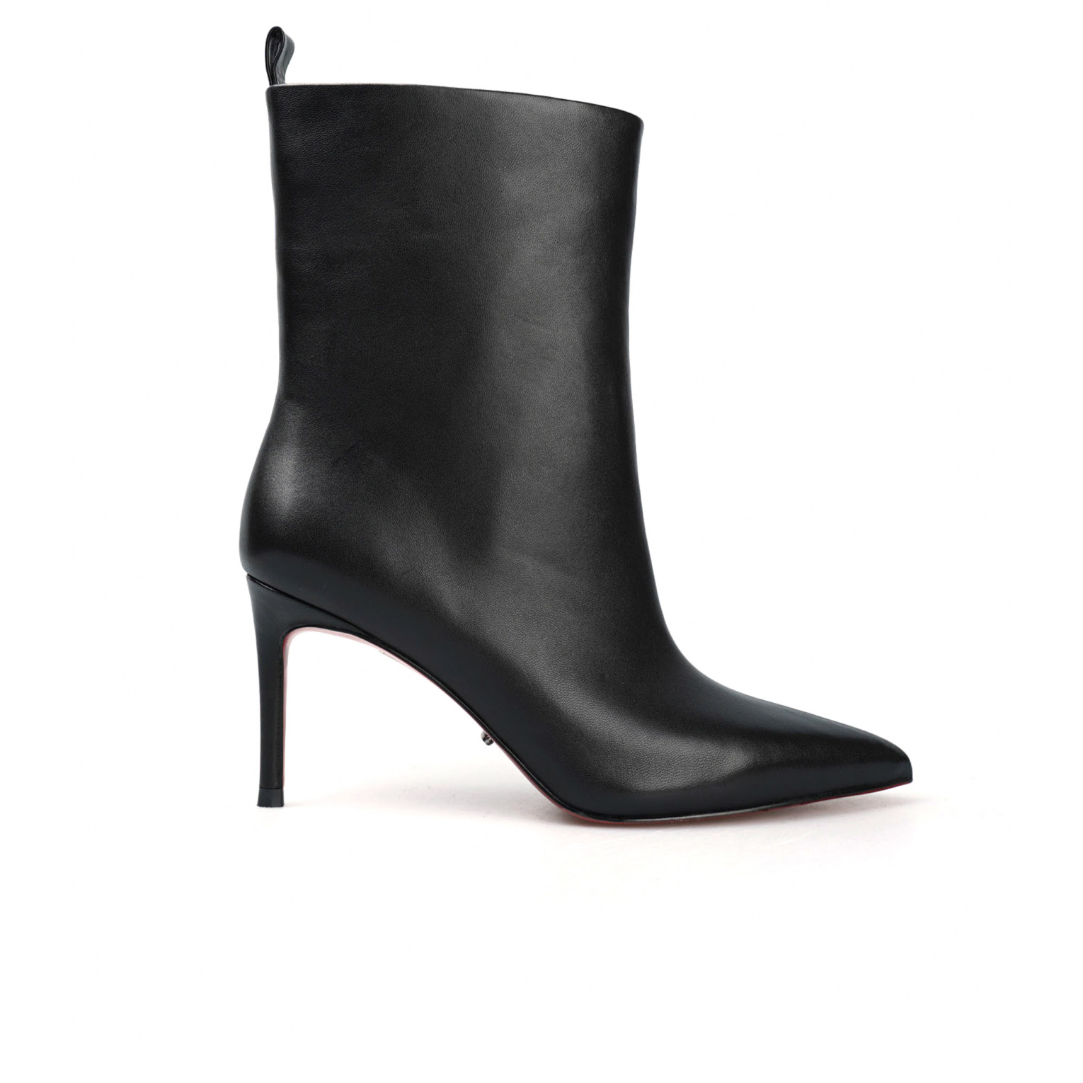 Ботильоны Graciana