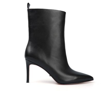 Ботильоны Graciana