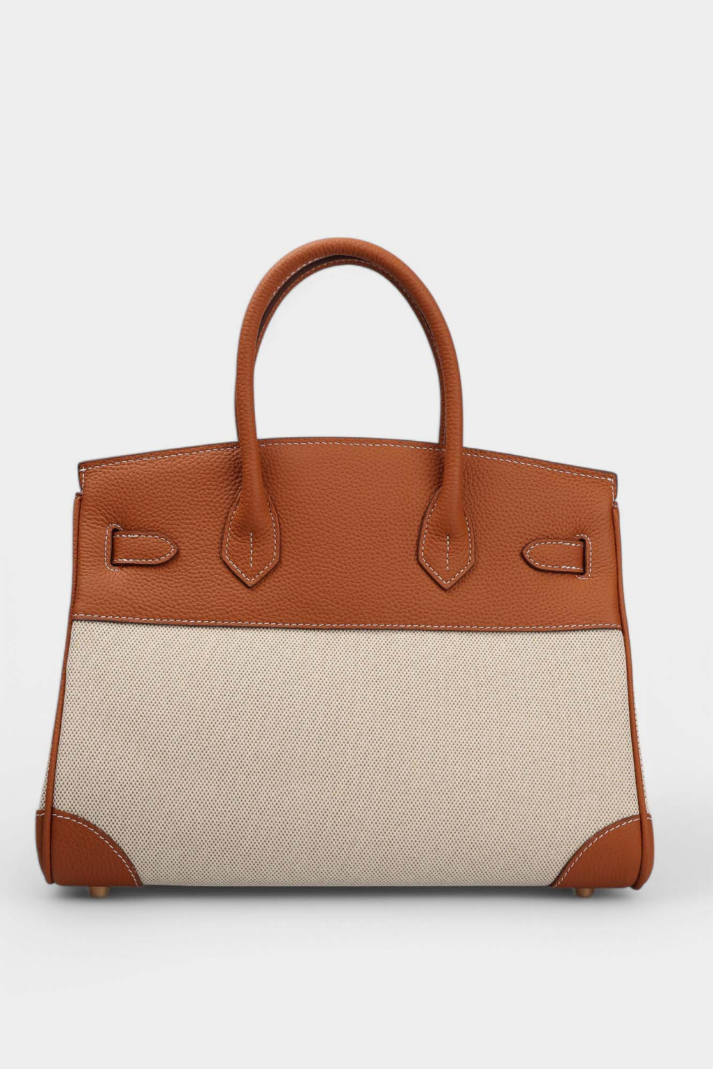 Сумка Marc Cony