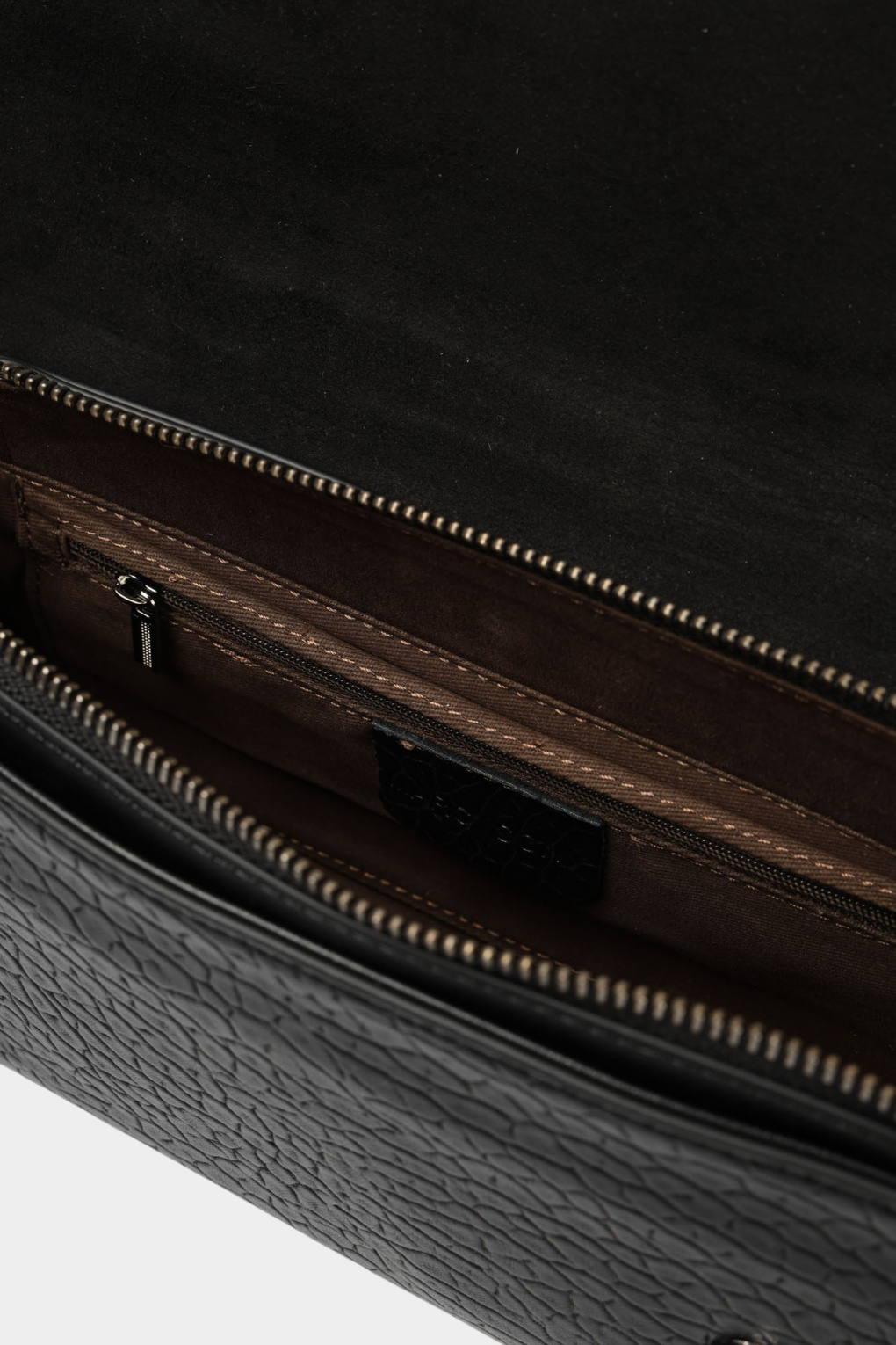 Сумка Marc Cony