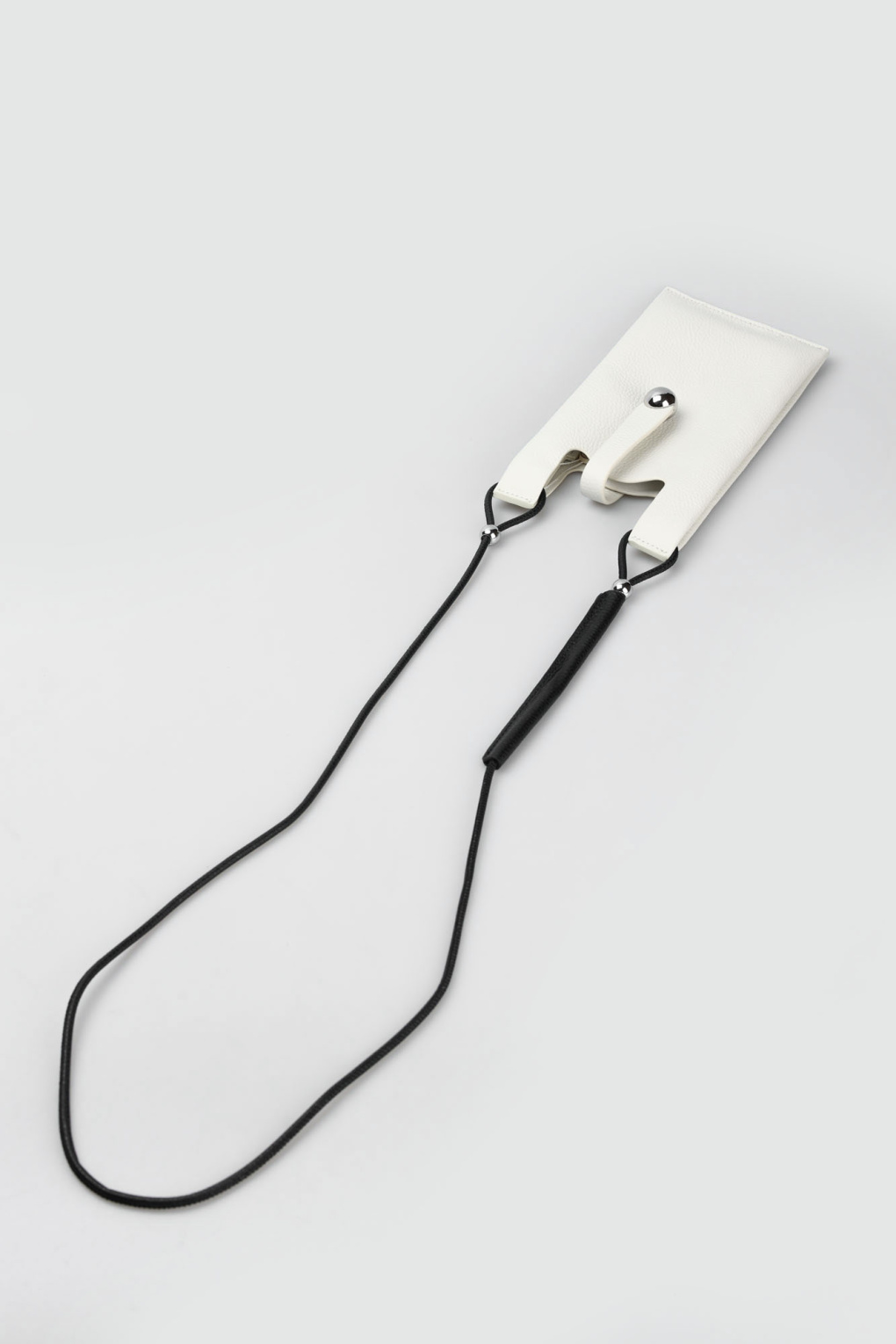 Сумка Marc Cony