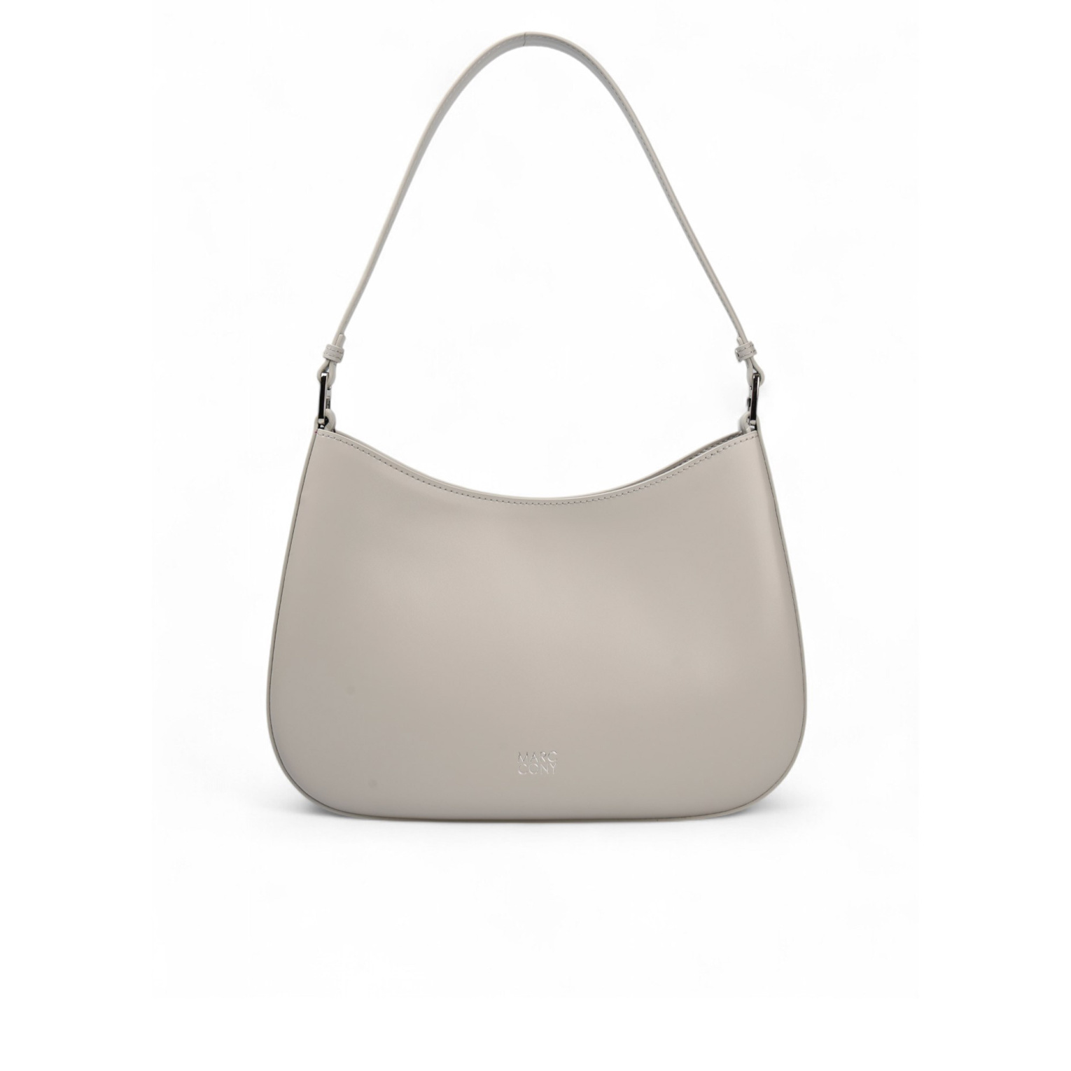 Сумка Marc Cony