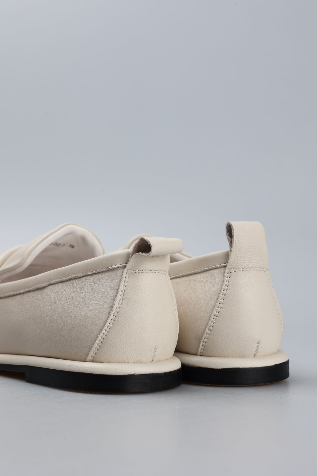 Лоферы Graciana