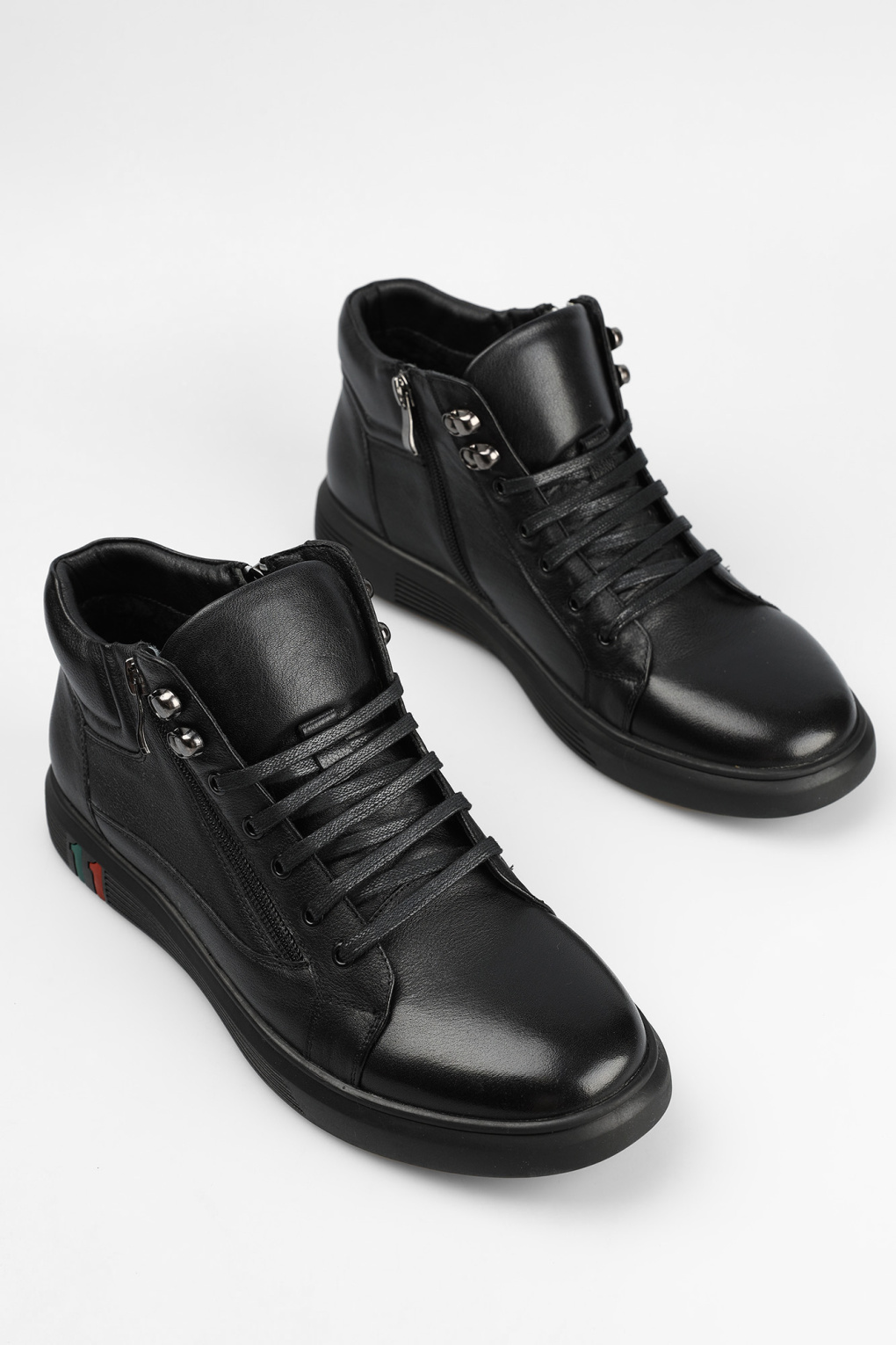 Ботинки Marc Cony