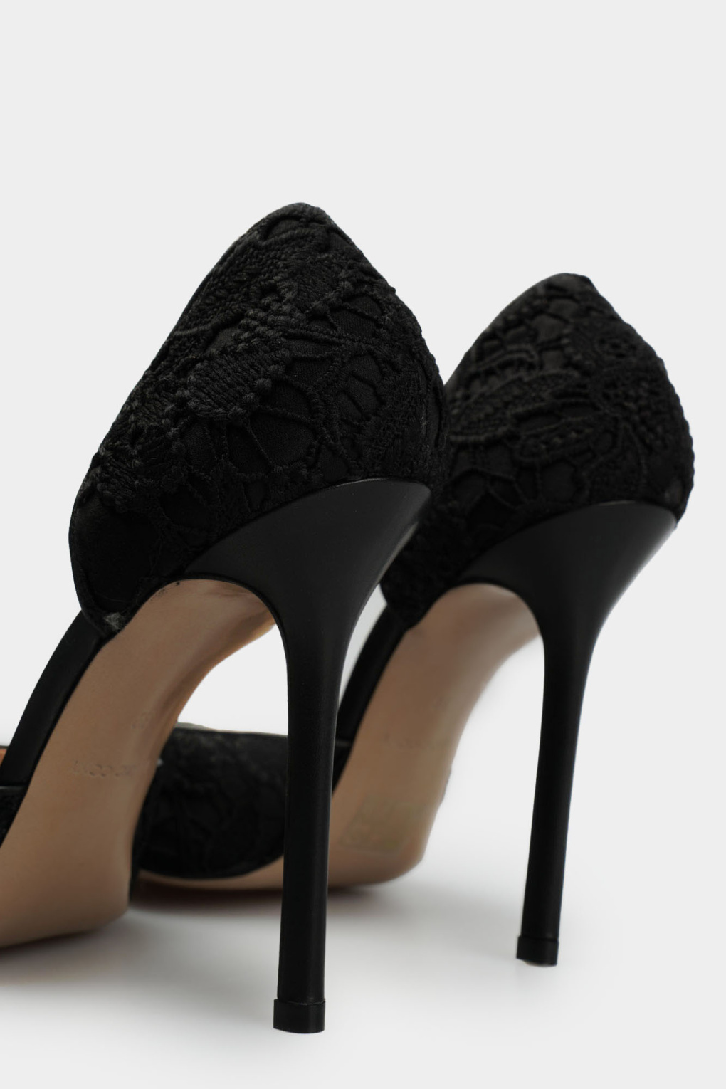 Туфли Marc Cony