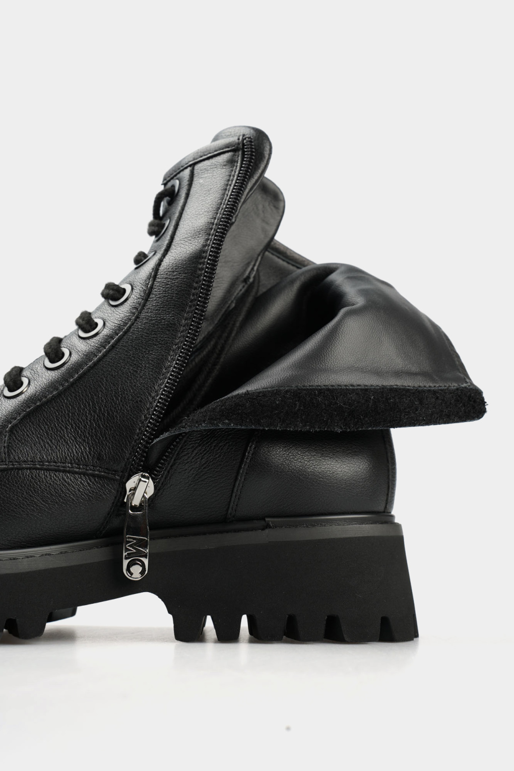 Ботинки Marc Cony