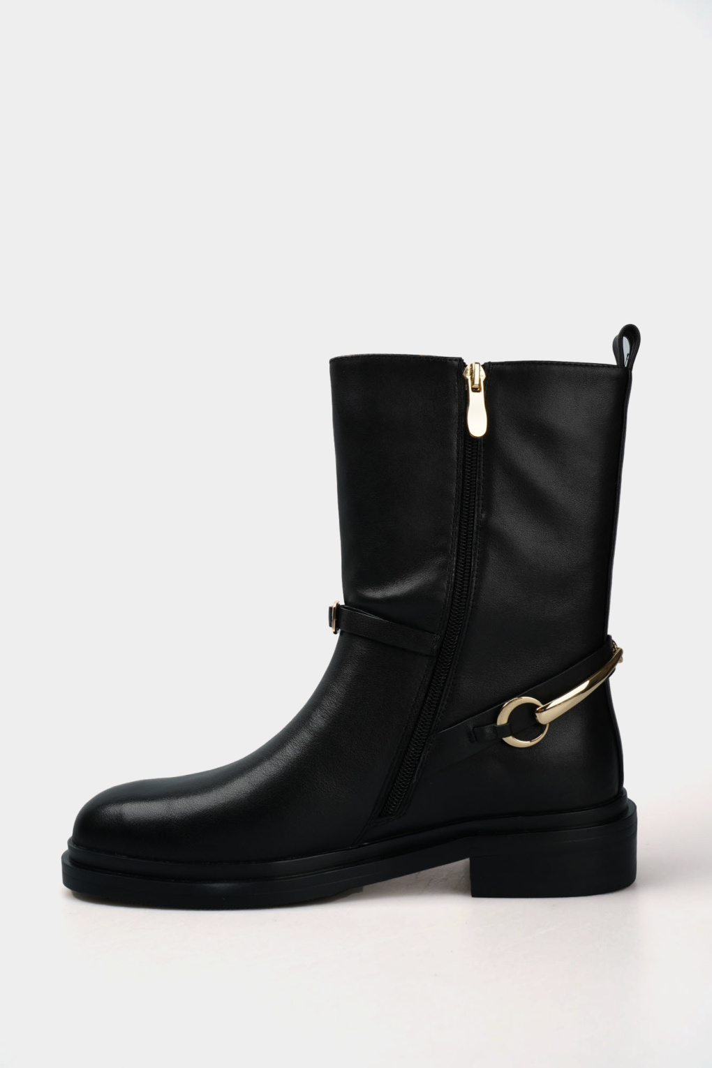 Ботинки Marc Cony