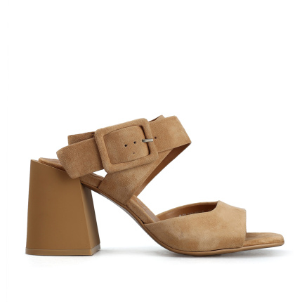 Босоножки Graciana