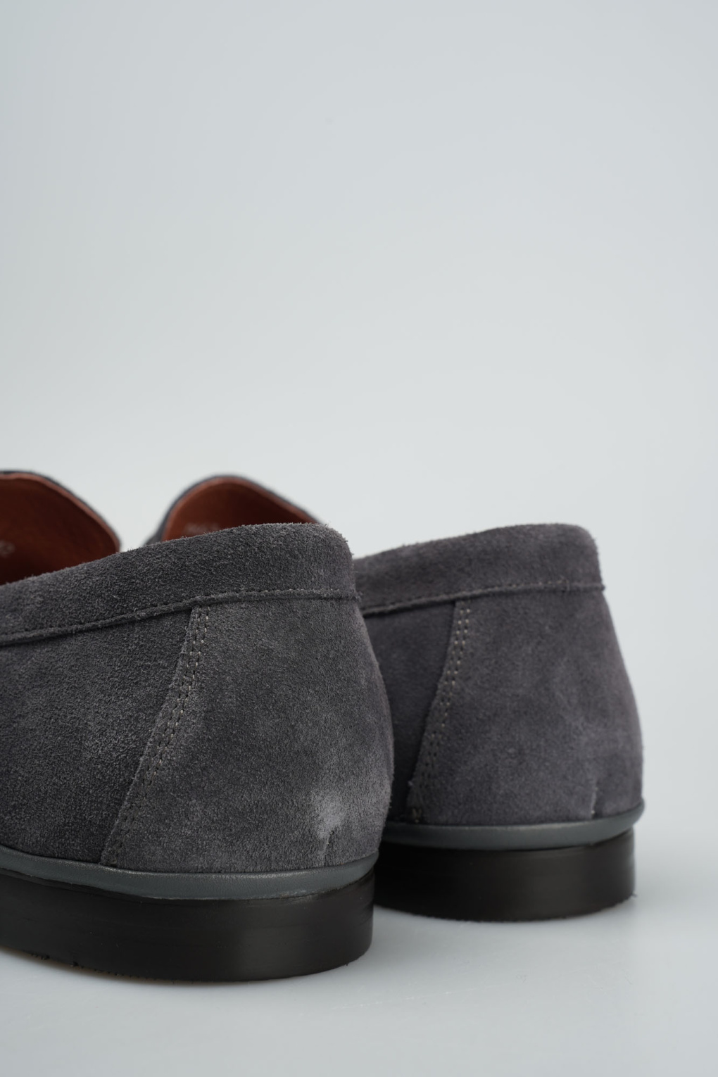 Лоферы Graciana