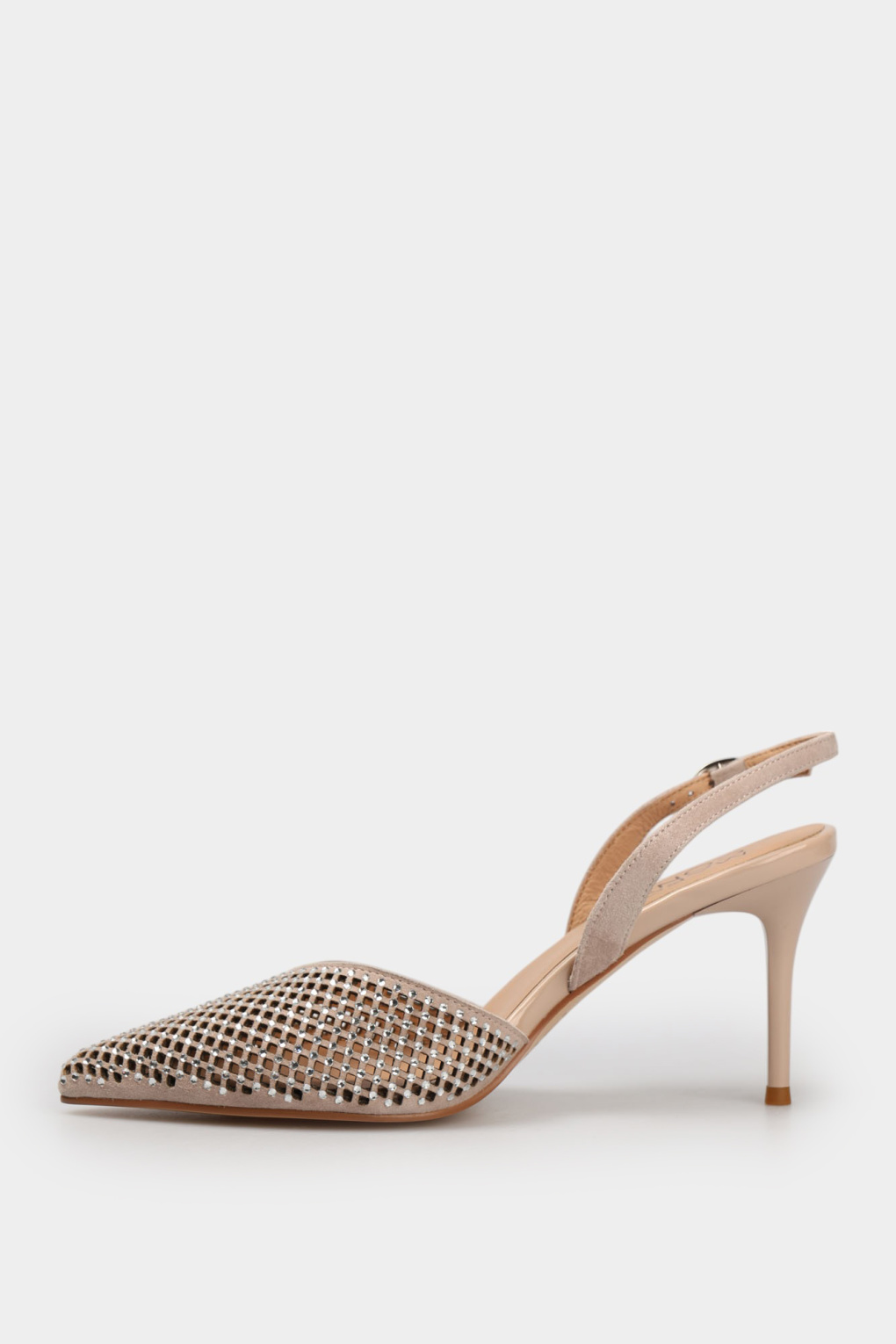 Босоножки Marc Cony