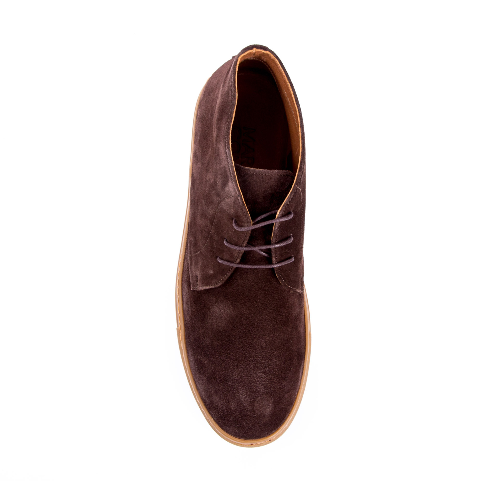 Ботинки Marc Cony