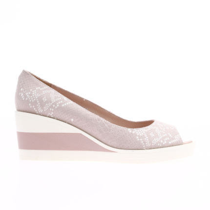 Туфли Marc Cony