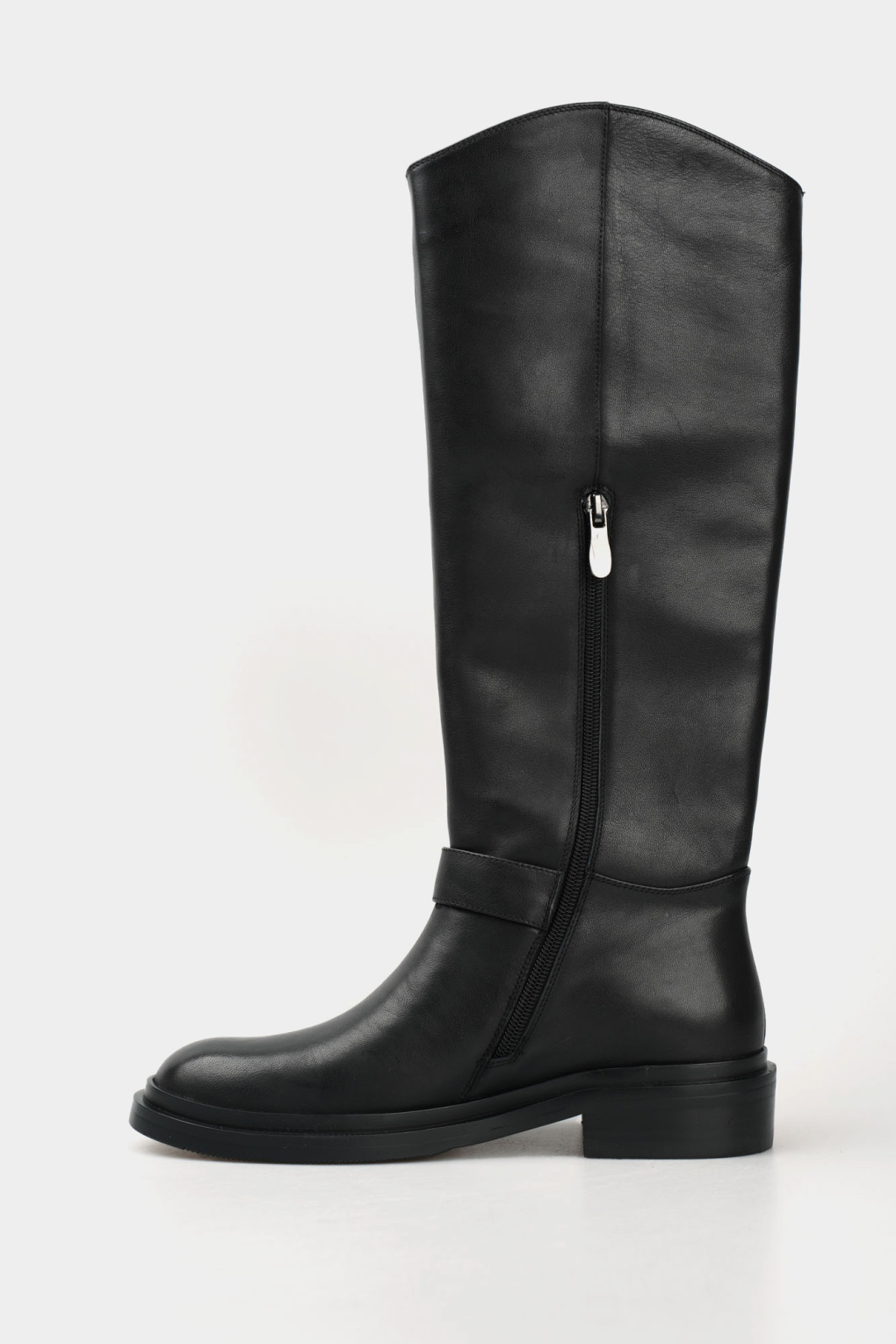 Сапоги Marc Cony