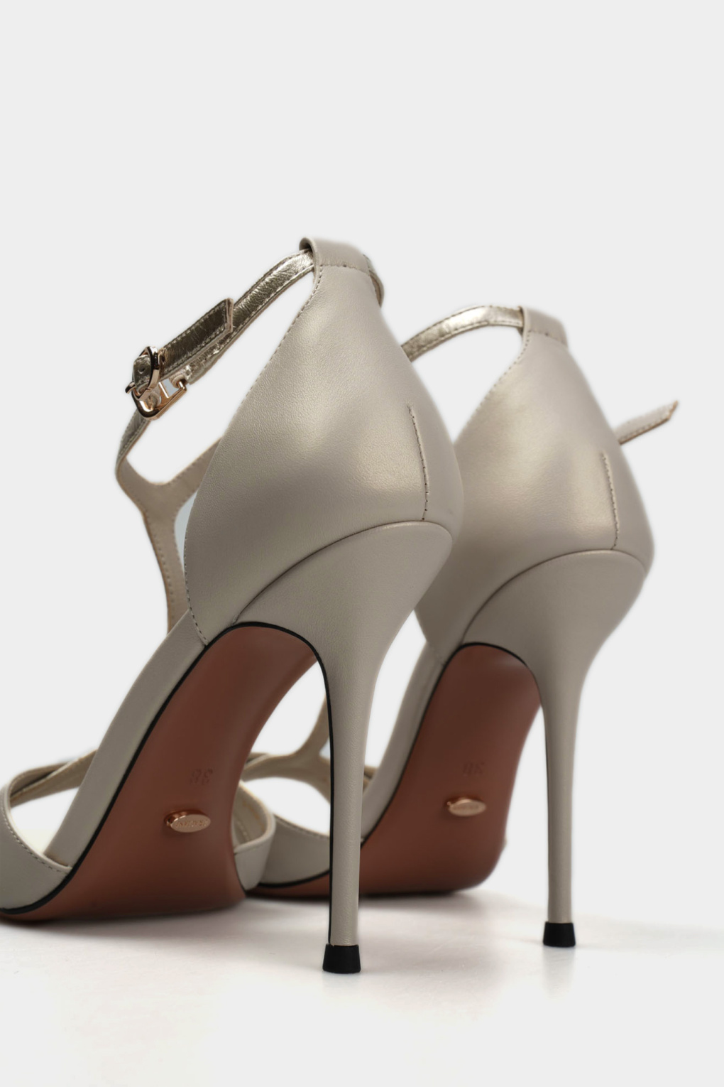 Босоножки Graciana