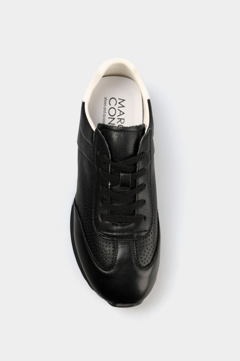 Кроссовки Marc Cony