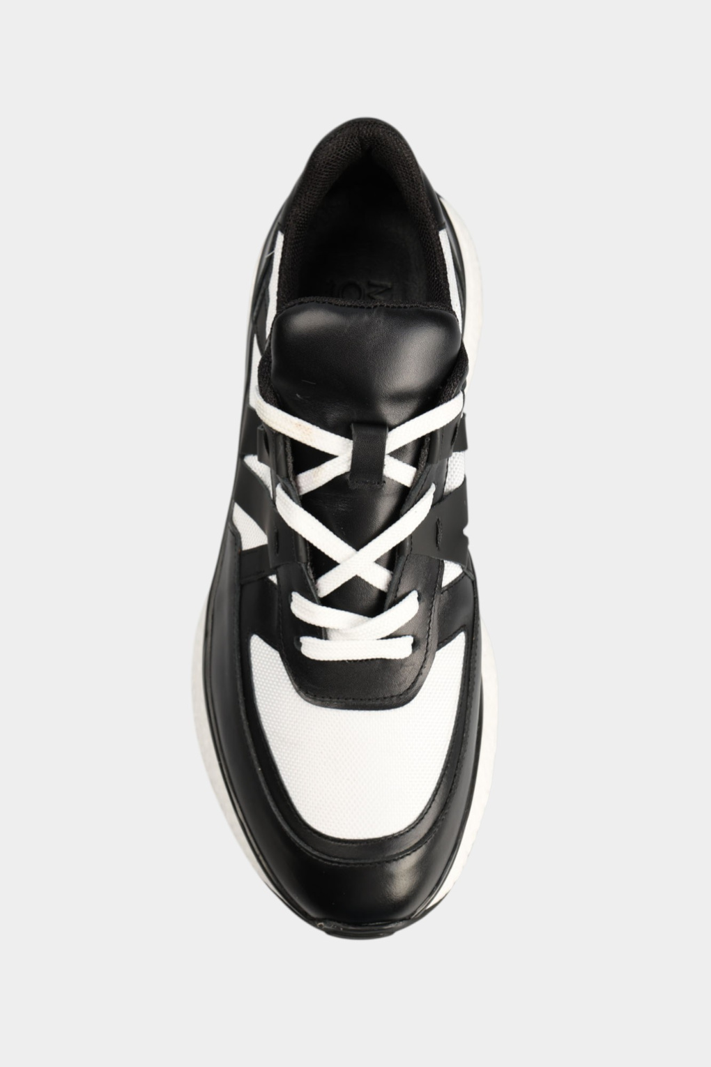 Кроссовки Marc Cony