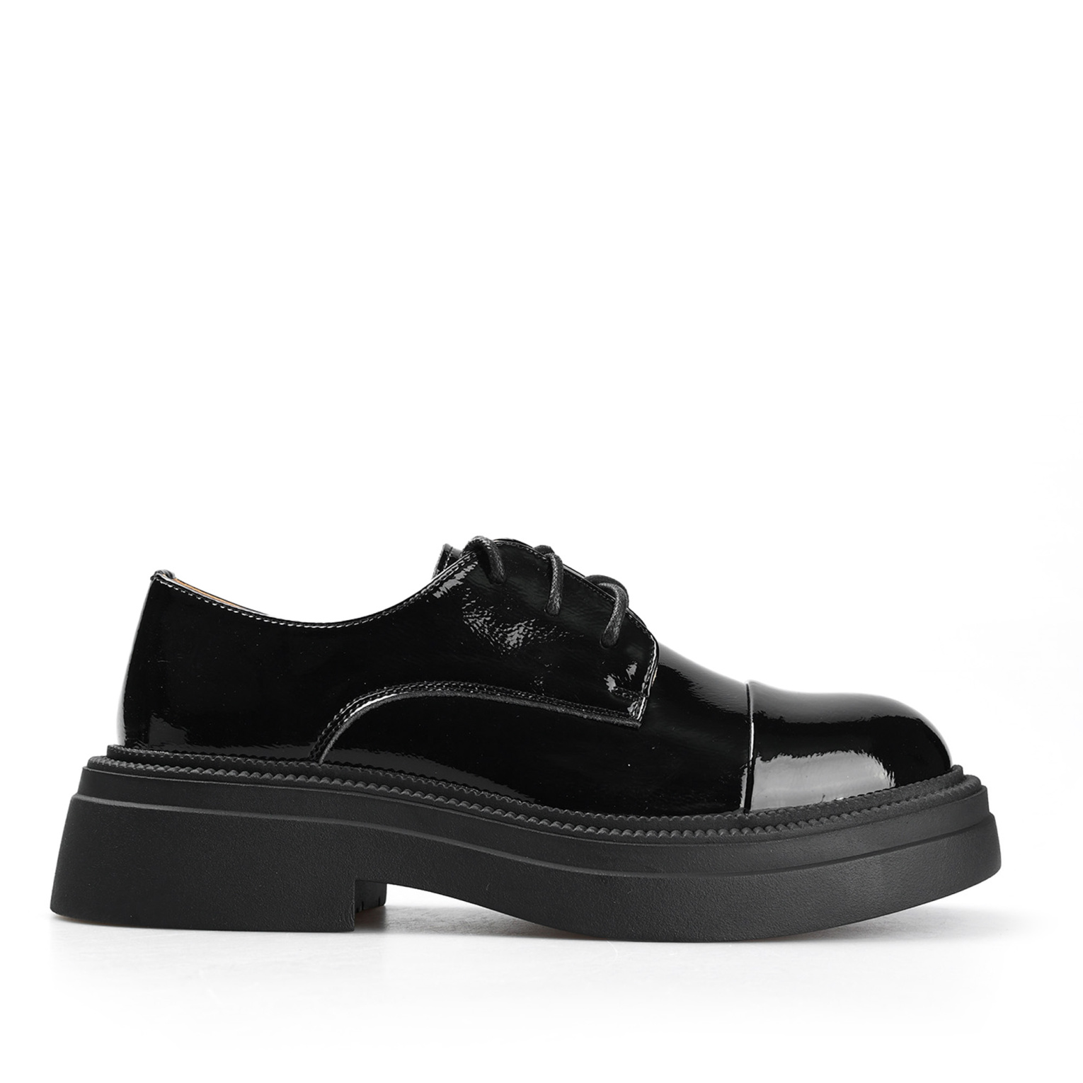 Туфли Marc Cony