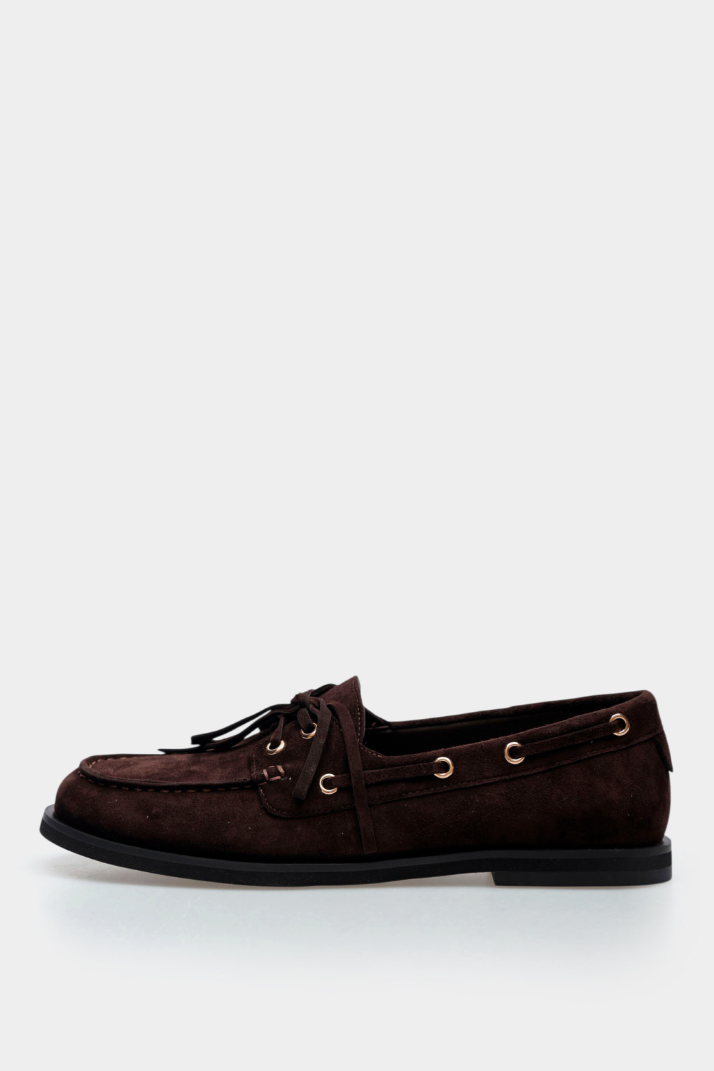 Лоферы Graciana